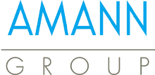 Amann_Group_Logo