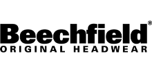 Beechfield-Brands-Ltd_logo