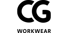 CG-Workwear_logo