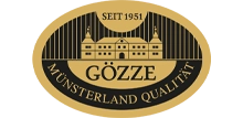 GÖZZE-Logo