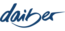 Gustav-Daiber-GmbH-logo