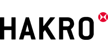 HAKRO_GmbH_Logo