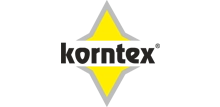 Korntex-Suisse-AG_logo
