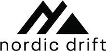 Nordic-Drift_logo