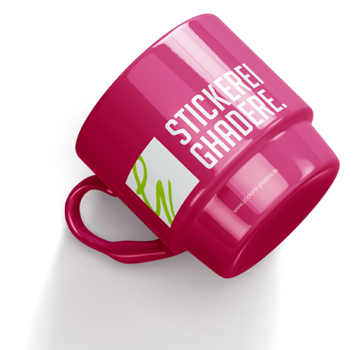 mug_stickerei-ghadere_-Individuelle_Geschenke