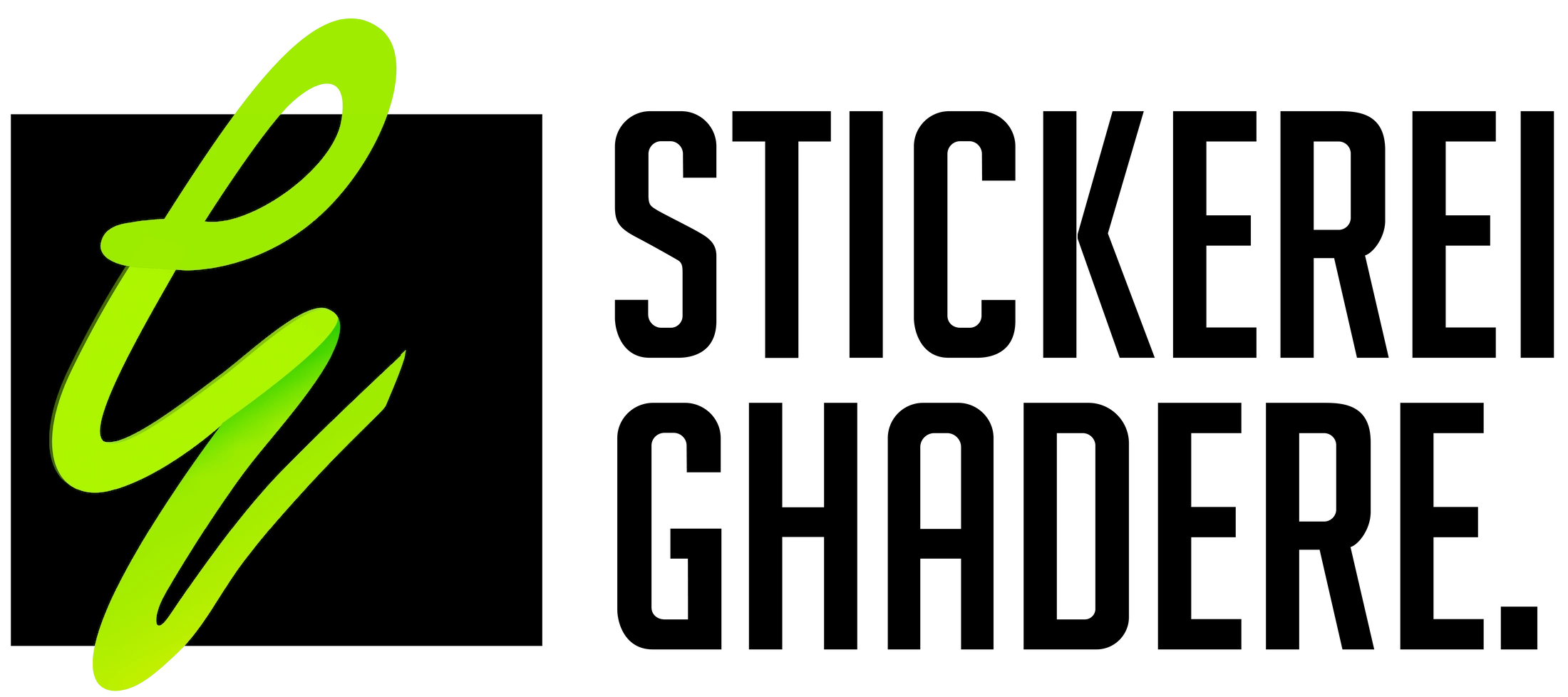 default-logo